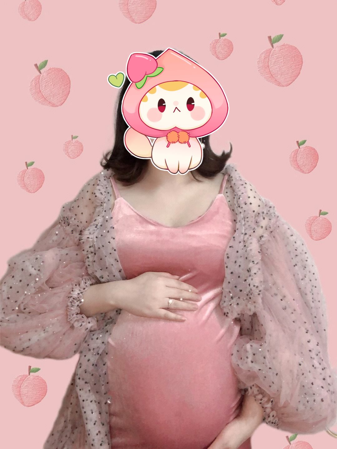 �������貹��