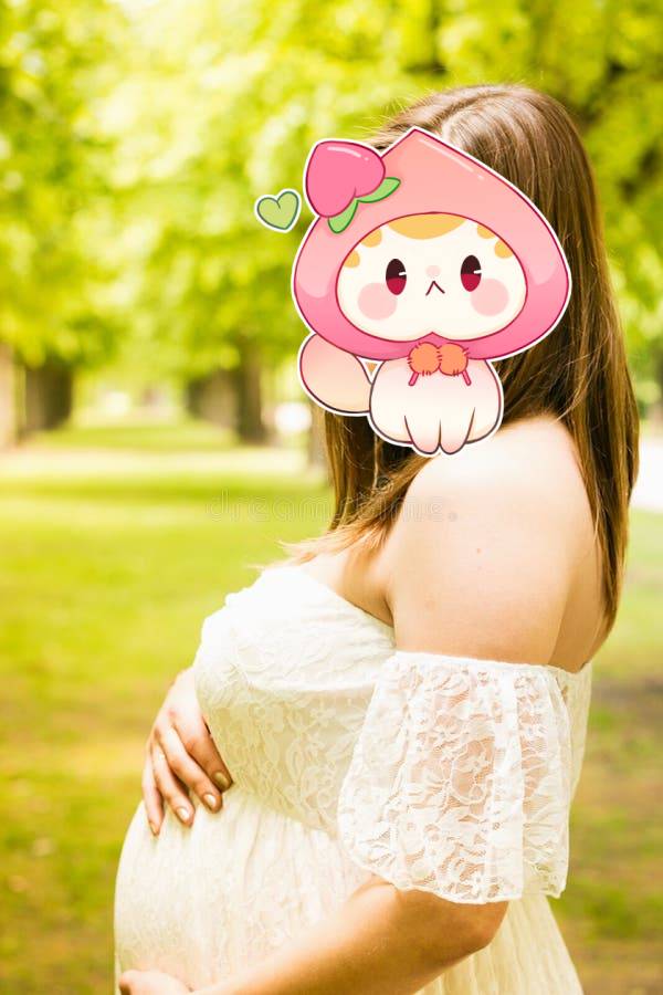 ��Ƹ�Թ�����