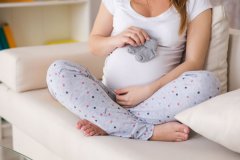 �������������ͱ�����DNA��ϵ�𣿺갮ҽѧ���л������ش�ͳ���к���������