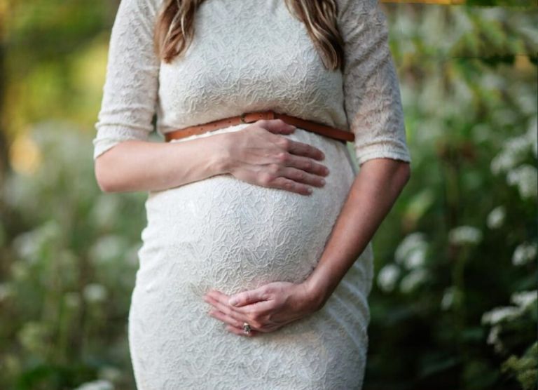 ��50����ʱ��Ϊ�������������һ����ҽ�Ʒ���