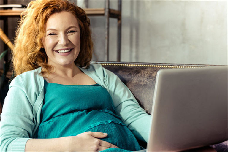 ��һ����ȷ���Լ��Ƿ��ʺ�����������