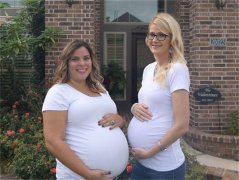 ������������֧�֣�������˳������δ����