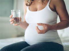 ������������ָ�ϣ�����ʵ��������������