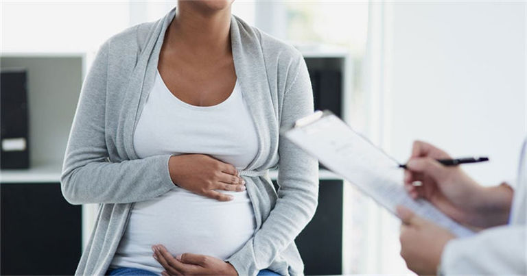 ��һ������Ҫ��ȷ���Լ��Ƿ�׼���ÿ�ʼ���еĹ���