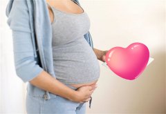 �����������裺������ʵ�ּ�ͥ����