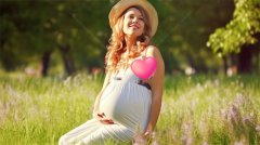 �����������裺���ݰ�����ů��ϣ��