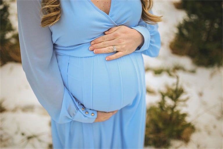 ��һ��������