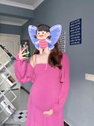 ������Ƹ������������