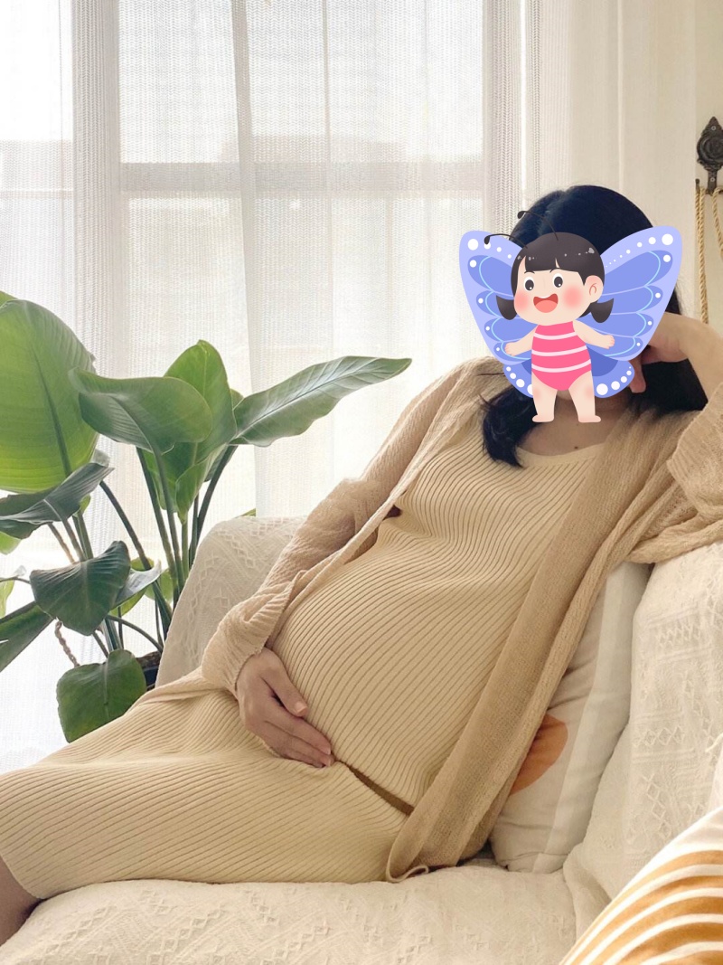 ��������������ļ����Щ������