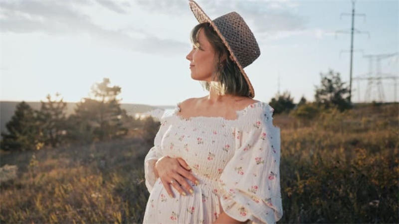 һ����Ϊ�������������������